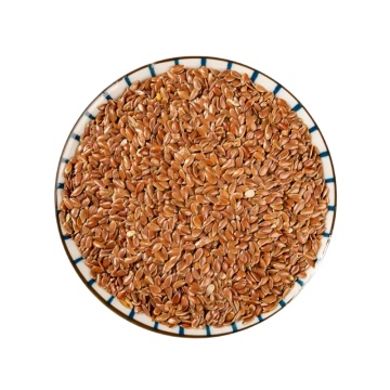 Flaxseed: A Natural Herb for Improved Digestive Health