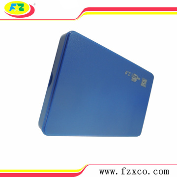 HDD USB Enclosure For Laptop Hard Drive