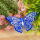 3d butterfly craft for preschoolers