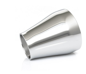 304/316 SS Stainless Steel Reducer