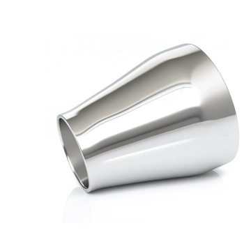 Редуктор из нержавеющей стали 304/316 SS