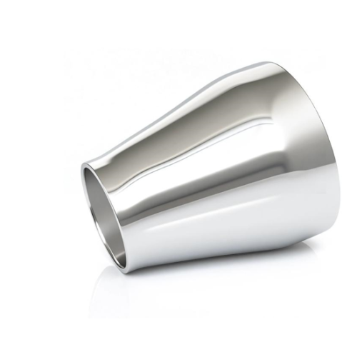 Редуктор из нержавеющей стали 304/316 SS