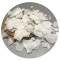 MSDS Caustic Soda Pearls 99%