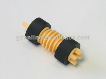 Paper Pick-up Roller-Tray3/4 for XEROX DC-156/186