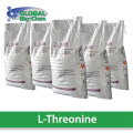 functional feed additive ဌ-threonine
