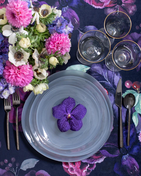 Tableware (10)