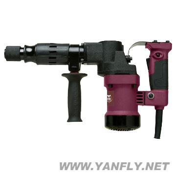 Demolition Hammer 45mm/Benniu0811(Hammer Drill/Power Tools)