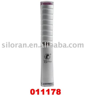 Slim Lipstick