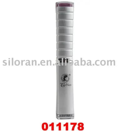 Slim Lipstick