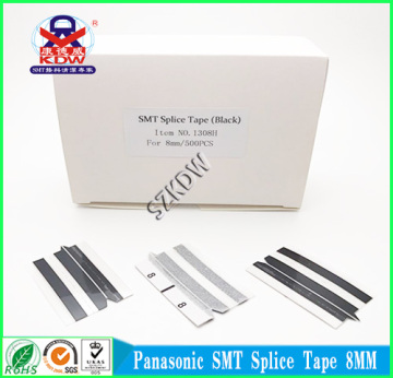 SMT special splice tape 8mm