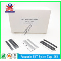 /msite/products/detail/productid/54151974/id/540185.html