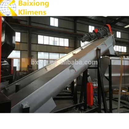 DVD CD recycle machine poli carbonate cd cleaner machine