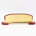 /msite/products/detail/productid/57228655/id/664027.html