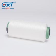 100% polyester 300/96 150/48 DTY TEXTURY FILAment Yarn