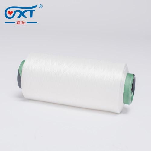 100% Polyester 300/96 150/48 DYTE ederede ederede ederede yarn