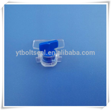safety utility lock