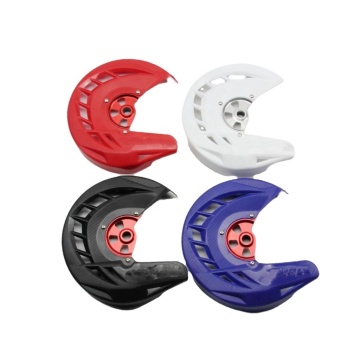 Großhandel Premium -Motorrad -Bremsscheiben -Scheibe für CR125R/CR250R CRF450R/150R/250R