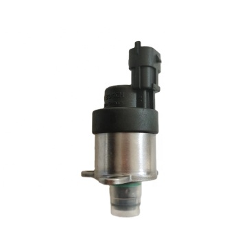 QSB6.7 Fuel Metering Valve - 5257595 J030358 KALMAR Reach Stacker Spare Parts