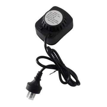 BBQ Spit Rotisserie 240v Motor - 10kg Rated