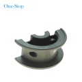 ABS injection molding special shaped parts