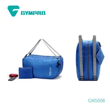 FOLDABLE OUTDOOR SPORTS BACKPACK