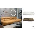 Lilia Storage Sofa for living room