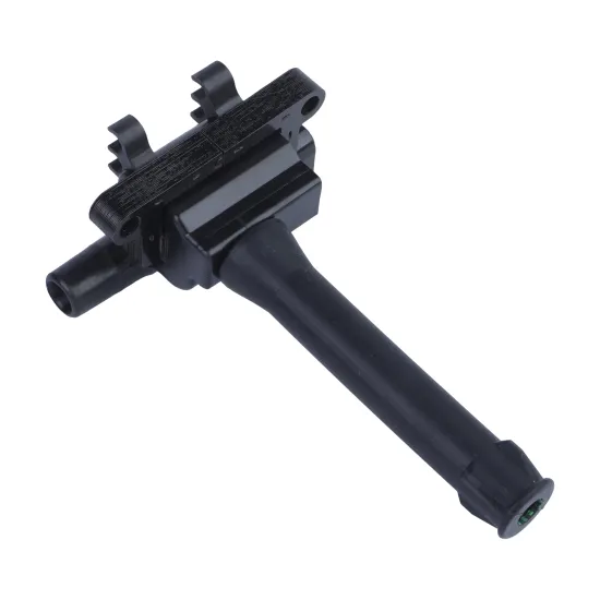 NEC000120A YAOPEI New Ignition Coil for Land Rover