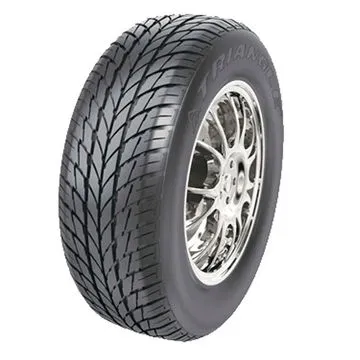 JOYROAD brand passenger car tyres