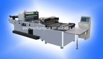 sales printing machinery from shanghai electric group printing and packaging machinery co., LTD