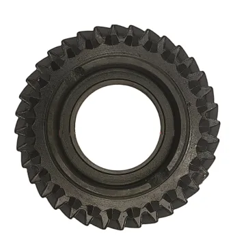 TN030-32203 Gearbox Transmission Parts - Synchronizer 4th Gear for Pride KIA