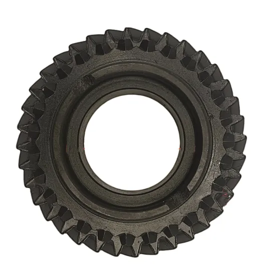 TN030-32203 Gearbox Transmission Parts - Synchronizer 4th Gear for Pride KIA