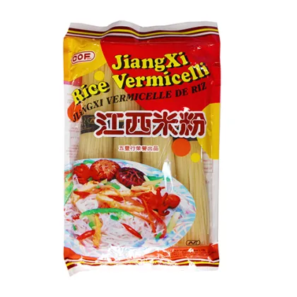 OEM Thick Noodles OEM Medium Thick Noodles OEM Fine Noodles