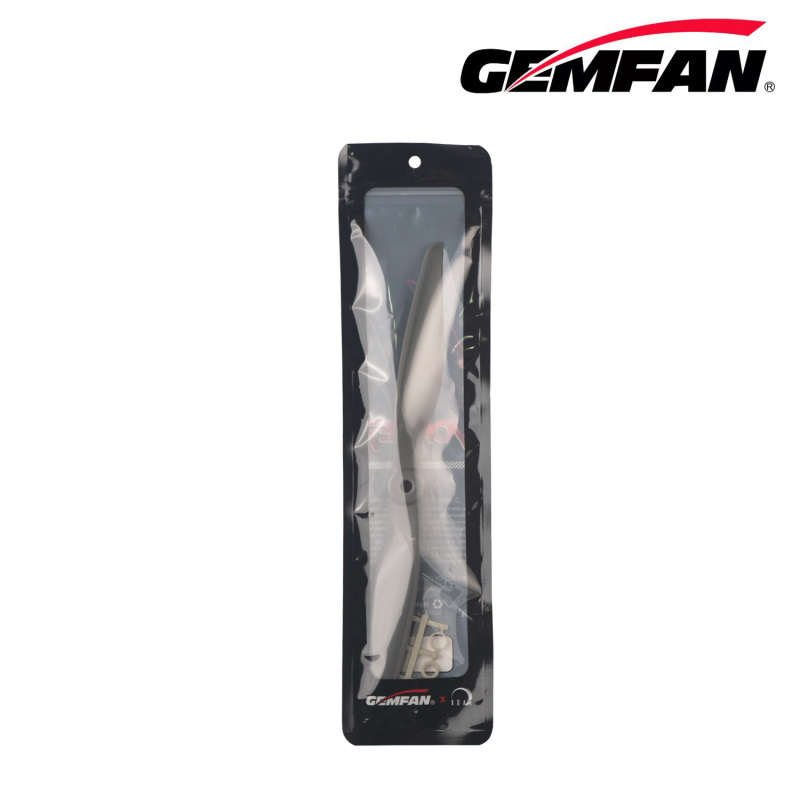 GEMFAN 10 Inch RC Quadcopter Propeller