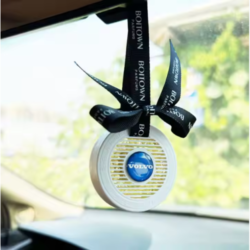 Ароматизированный ароматический вентиляционный вентиляционный