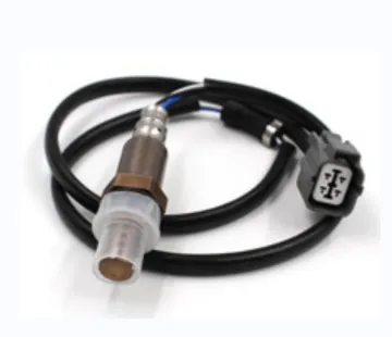 For CRV 2.4L 2002 2003 2004 Oxygen Sensor