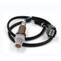 Para CRV 2.4L 2002 2003 2004 Sensor de oxígeno