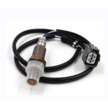 For CRV 2.4L 2002 2003 2004 Oxygen Sensor