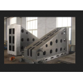 /msite/products/detail/productid/62865042/id/1511120.html
