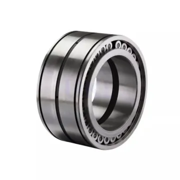 UKL Brand  best price bearings NNC 4856 CV  NNC 4860 CV  NNC 4864 CV  Cylindrical Roller Bearing in stock