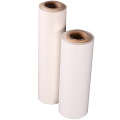 Laminando Clear Transparent Polyster Film Roll Hot Sale