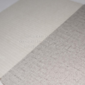 Cubierta de papel de melamina de paneles decorativos de mgo no combustoina de 3 mm