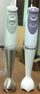 Elektrikli El Blender 6012