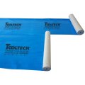 Albert Floorotex Floor Protection