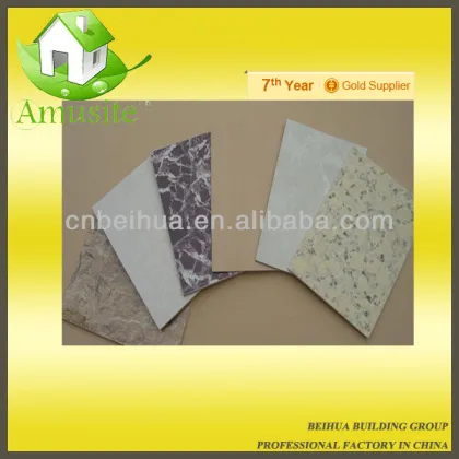 bathroom waterproof panels mgo board