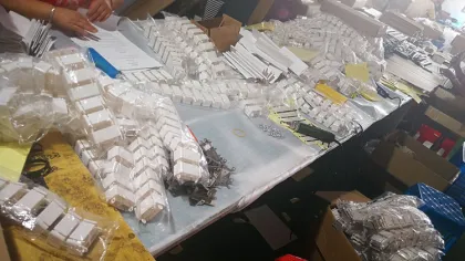 Adjustable Retractable Wire Cable Management Sleeve