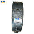 BRAKE BAND ASS'Y 144-33-00510 for KOMATSU D60/D65/D75
