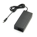 Switching Power Adapter 90W Serie 15V 6a