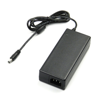 Switching Power Adapter 90W series 15V 6A