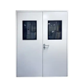 /msite/products/detail/productid/64110329/id/1515329.html