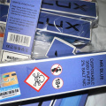 Elux Legend 3500 Puffs Pukal Beli di UK